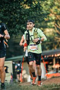 BIB: 
                            <button type="button" onclick="openModal(25963810)" class="btn btn-primary btn-sm float-right btn-popup" data-toggle="modal" data-target=".modal-high-quality">
                        <i class="fas fa-shopping-cart"></i> Add to Cart
                    </button>
                                            <button type="button" onclick="isThisMe(25963810, true)" class="btn btn-success btn-sm float-right btn-popup btn-isme hidden" data-toggle="tooltip" data-placement="bottom" title="นี่คือรูปของคุณใช่ไหม คลิกที่นี่เพื่อเอาเข้าอัลบั้ม">
                        <i class="fas fa-plus"></i> Add to album
                    </button>
                    <button type="button" onclick="isThisMe(25963810, false)" class="btn btn-warning btn-sm float-right btn-popup btn-isnotme hidden">
                        <i class="fas fa-ban"></i> Remove from album
                    </button>